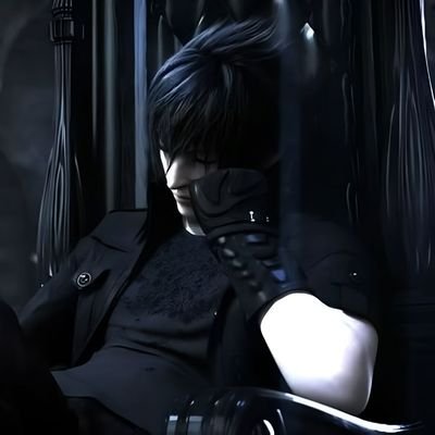 OnlyForYou3131's profile picture. En la vida, en la muerte, pero contigo @OnlyForHim31♠️♥️

Cazador de Platinos 🏆350🏆