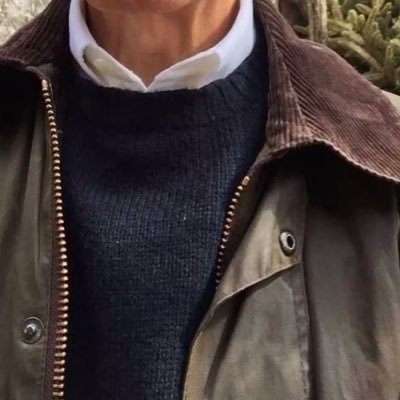 nbhdeng's profile picture. #EWChampion 💚🦅