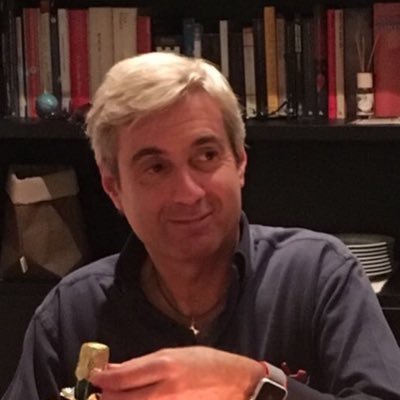 mauriziolaudisa's profile picture. Born in Australia, Melbourne, I live in Italy, Milan. SI VIS PACEM PARA BELLUM 🇦🇺🇮🇹