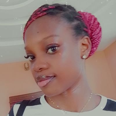 great_tory's profile picture. Business Consultant | Vehicle Docs | Writer | Ad Specialist | Social Media Manager | Graphic & Web Designer | Video Editor 💯 Helping Nigerians home & abroad 🌍