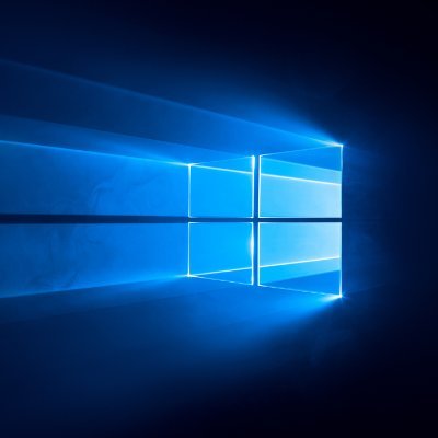 LiveriesTheBest's profile picture. If things are getting too much for me, I try to chill out.