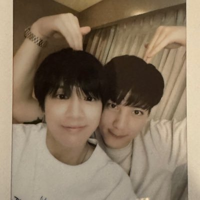 jaerryblossoms's profile picture. — 𝐟𝐨𝐫 #jiangli #奖励 🌊🌲 𝐚𝐧𝐝 #sailubpon #สายลับภณ ⚡️🐰 —