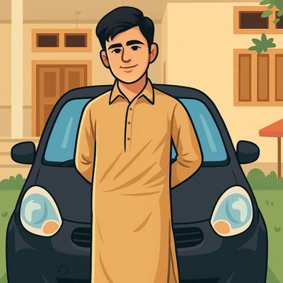 drimadyt's profile picture. i engage back