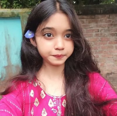 Buauty97's profile picture. 