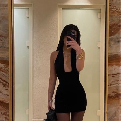 Zelaleeem's profile picture. Hemsire