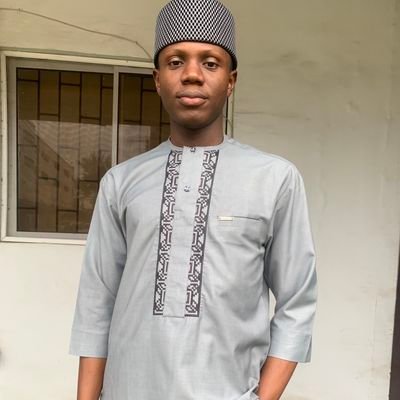 ZeeZu_2000's profile picture. Financial Consultant || 
Help Structure financial planning for your children Education || Develop a long-term financial strategy for Retirement