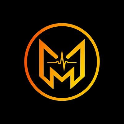 _merlnet's profile picture. A post-scarcity intelligence infrastructure built to scale beyond systems. Backed by signal, not hype. We’re architecting what’s next.