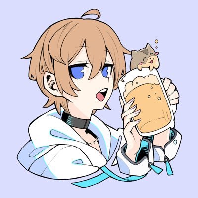 SIZU（しず） (@sizu_fps) / Posts / X