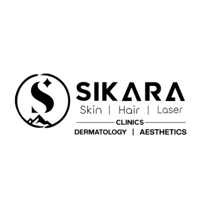 Sikaraclinic's profile picture. Sikara Clinics – Kothapet | Hyderabad 
Advanced Skin, Hair & Laser Solutions ✨
 Book your glow journey today 🌸
📞 Call/WhatsApp: 089777 59761