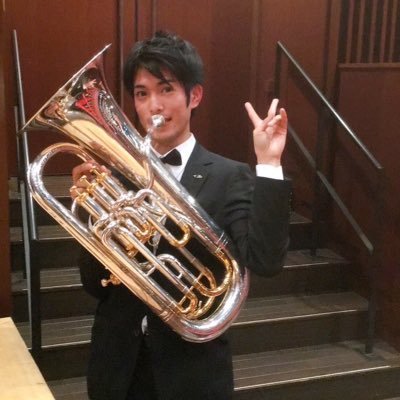 besearch1213's profile picture. 株式会社bサーチ/求人採用のスペシャリストとして誰かのNo.2を目指す企業/求人広告やweb媒体の提案営業でお客様に合った採用計画全体をプランニングし、新たな仕組みで人材を獲得する『ベストプラクティス採用』を実施/お気軽にDMください☝🏻/中央大学卒🎓/ユーフォ吹いてます/クラシックとハイボール好きです