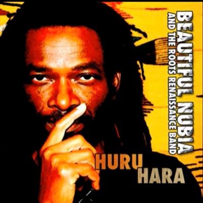 THATAJGUY1's profile picture. DM