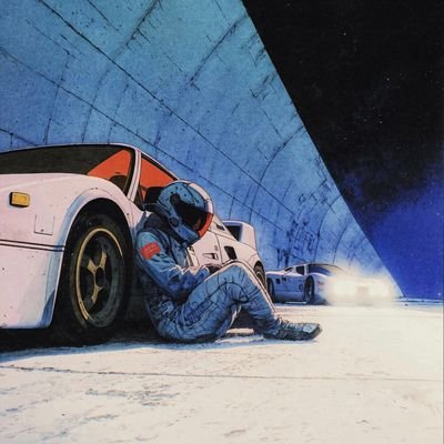 Aish2004Gupta's profile picture. Web developer | Tech Blogger || Getting into Android Development ||
Learning new stuff so that I don't get replaced by an AI