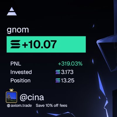 dawdawdawdaw22's profile picture. dadawdawdawd