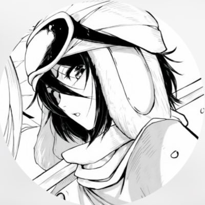 uzixxz's profile picture. 𝔪𝔢𝔩𝔞𝔫𝔠𝔥𝔬𝔩𝔦𝔠