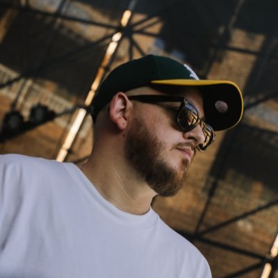 callmeelfo's profile picture. deejay & producer | thiago’s daddy | more life, more everything