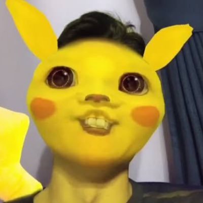 w0511357625655's profile picture. 💍@PawmotVmax💍@nemutai_desu078💍@susukinofuku