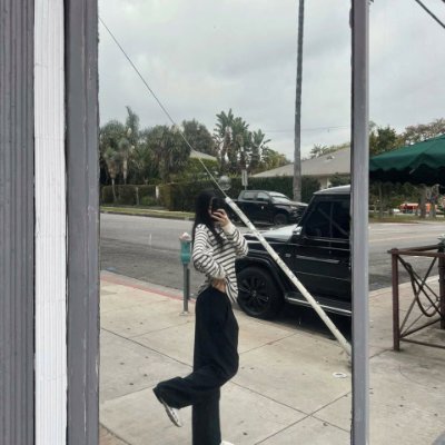 Selena124901's profile picture. New here text me now dear😉🌹