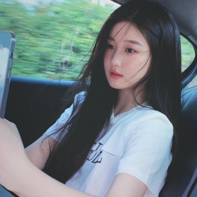 Andre74202's profile picture. 