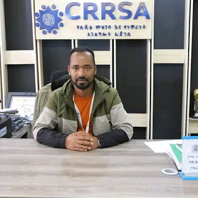 TomasTochono's profile picture. 