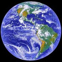 JayhawkGlobal (@jayhawkglobal) 's Twitter Profile