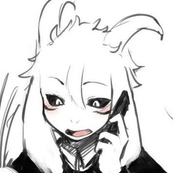 Dreemurr_0's profile picture. hola me gustan cosas etc | LONG LIVE UTDR | cuenta d gigadibujos: @luzcul_ | estudiando diseño industrial