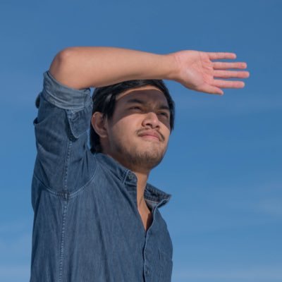 GERQME's profile picture. Don't follow me, I'm lost too