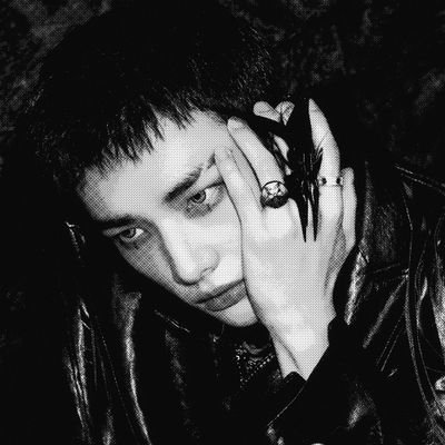 hai_hayunjinnie's profile picture. #현진 🥟 & #승민 🐶 the primary causes of my insanity.. // Mainly about Skz, Xlov, Cortis, P1harmony, AxMxP, and Katseye ♡