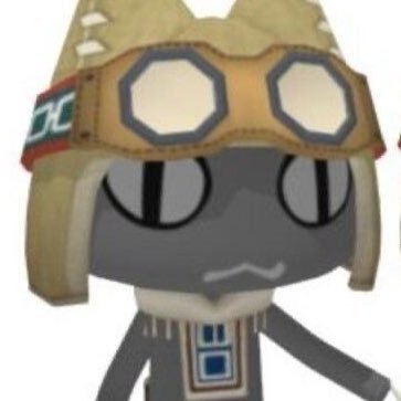 xbaseballzonex's profile picture. 세계의이면에는투버지라고불리우는존재들이있습니다