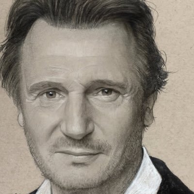 nessonliam0's profile picture. Actor | Schindler’s List, Taken, The Grey | From Ballymena to Hollywood still chasing great stories.