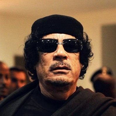 Kistuli2's profile picture. 1 Yohana 1:8 🤍

⚽Niko London pale kwa mashetani ya Blue 💙..⚽