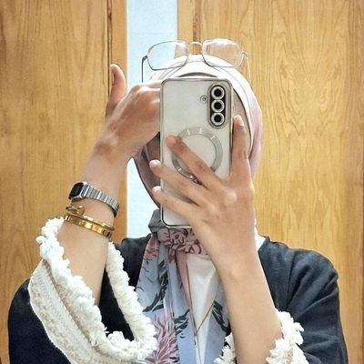 _MiMiy___'s profile picture. Diva – Applied Medical science