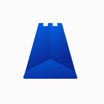 strongholdXteam's profile picture. Official Strong Hold Team Account Page. A Forbes Fintech 50 Company Enabling access to legacy and next-gen payments and financial services through a simple API