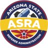 AZReferees's profile picture. The US Soccer State Referee Committee for Arizona.