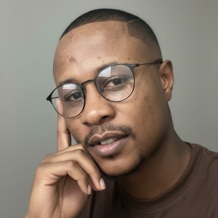 AdekunleAdebona's profile picture. Graphics | Motion | Product

🌟freepik Contributor: https://t.co/fByfw51j0U