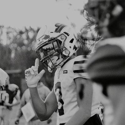 nolasco_ed's profile picture. I Ain´t Gonna Live Forever I Just Want To Live While I´m Alive