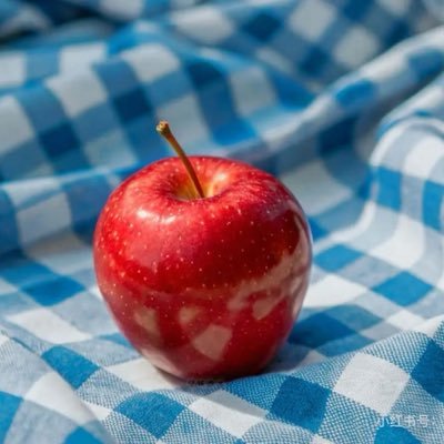 tiooio8876574's profile picture. 