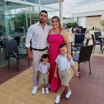 jack_6175's profile picture. I love football game