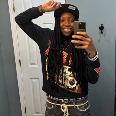 x_Thats_SHAY's profile picture. James 1: 2-4 #E4Kdog #BLIC #RIPUncleRay #RIPUncleJoe #RIPGMA #TeJay💙 LLWHOP,Boosie & NuNu💙 L4L Meechie👼🏽 #BALLING4AuntB ❤️ #DoItBigLikeAuntPam❤️ Bri❤️👼🏽