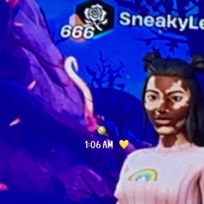 SneakyLettyTT's profile picture. ·♡ Chapter29🖤🔯· ·Ana2·1·19❤️‍🔥😘 ·R·I·P·Mama3·4·19😭 ·R·I·P·Luke9·7·19👼🏼 ·KK3·14·21💙🥰 ·Tiger8·31·22❤️‍🔥😍•R•I•P•Elora3•26•24👼🏼