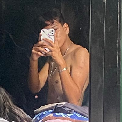 FerGlz90_'s profile picture. 😜⭐️