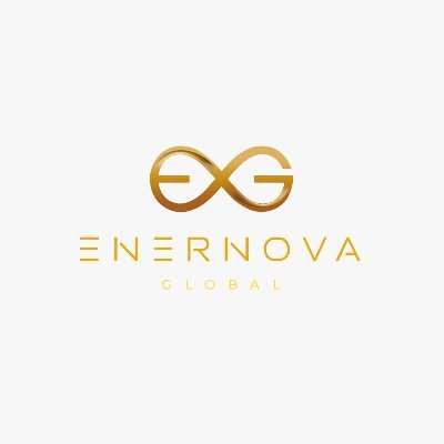 EnernovaGlobal's profile picture. Delivering high-efficiency energy storage and management solutions for modern power systems.
Precision. Power. Performance.
