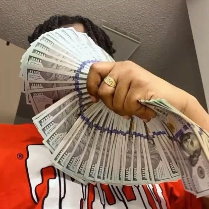 DFWtopboy43's profile picture. 