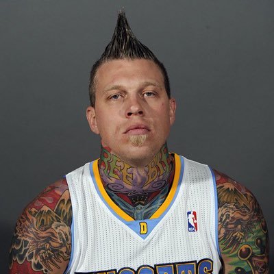 upswitchbill's profile picture. YB better