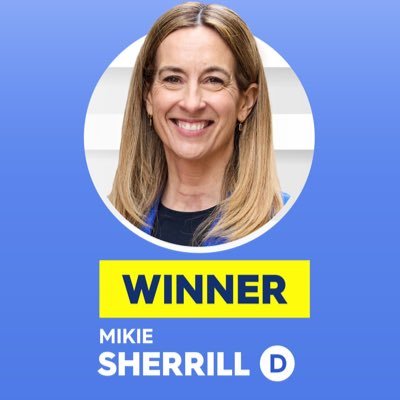 Mcmorrow_Stan's profile picture. Host of The Counter Point Ph 🎙️, #FilipinoNAFO, Senate Fanatic, Defense Enthusiast, He/Him