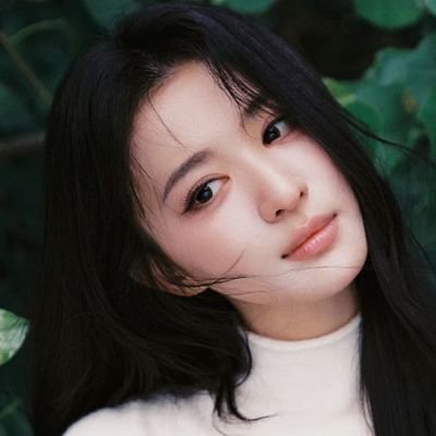 belleairies's profile picture. ㅤ🪄 ˚ ⋆ ｡°✩ ₊*･.ㅤ𝗛𝗣ⵑ𝗢𝗖 ㅤ Tatiana Claudia Williamㅤ⸻ㅤRV6MS2016 : charm, potion, herbology (online for class)ㅤ✨ㅤ https://t.co/CUnZ5Kdrlb