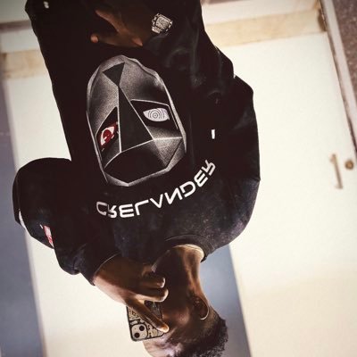 WF_LANEZ's profile picture. CRYPTO ENTHUSIAST, fan of both @CHELSEAFC @brisbaneroar