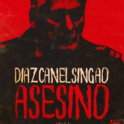 conficolesterol's profile picture. 💔 🇨🇺 #Matanzas #cubapalacalle #diascanelsingao #11Jxsiempre #amolastetas🤤