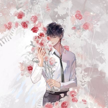 Sh_Sland's profile picture. 