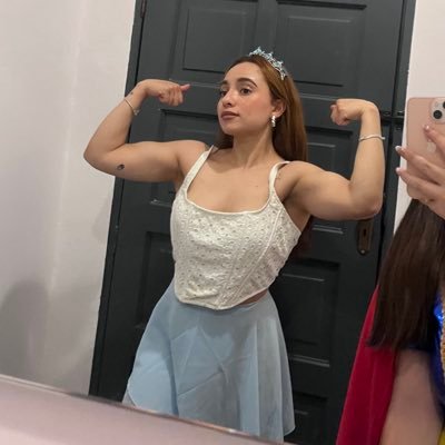 gimenongas's profile picture. 