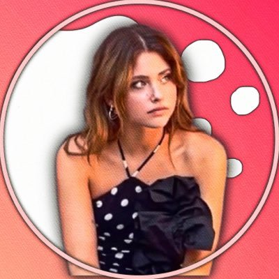 bestofwallace's profile picture. your daily media source for Nicole Wallace content